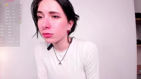 Elizabeth online show from September 2025 03:15:02 PM