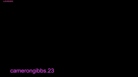 Snapshot of madele_hills chatting on October 2025 08:50:01 PM Madelene hills online show from October 2025 08:50:01 PM