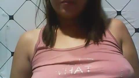 Snapshot of madeline263 chatting on October 2025 08:52:01 PM madeline263 online show from October 2025 08:52:01 PM