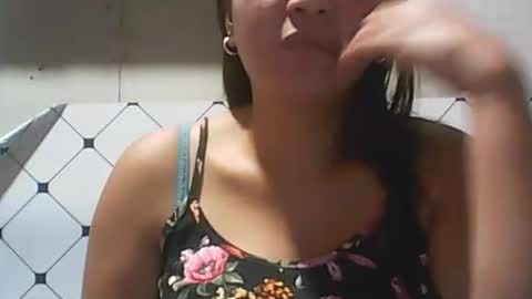 Snapshot of madeline263 chatting on October 2025 09:08:02 PM madeline263 online show from October 2025 09:08:02 PM