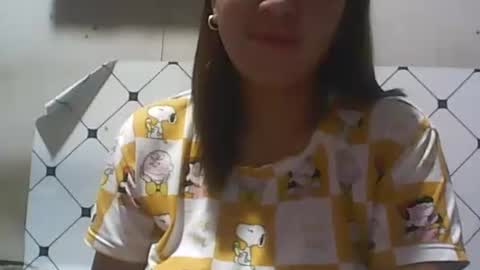 Snapshot of madeline263 chatting on November 2025 09:06:02 PM madeline263 online show from November 2025 09:06:02 PM