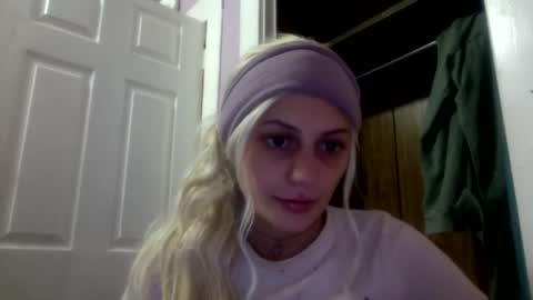 madeline online show from September 2025 02:00:02 AM