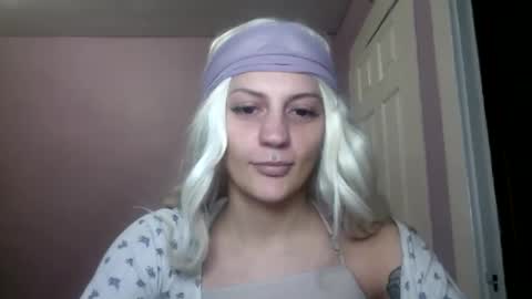 madeline online show from September 2025 11:37:01 PM