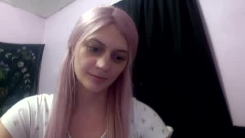 madeline online show from September 2025 08:39:01 AM