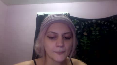 madeline online show from September 2025 04:49:01 AM