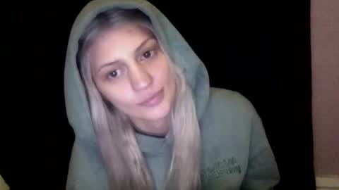 Snapshot of madelinevalentine chatting on October 2025 06:37:02 AM madeline online show from October 2025 06:37:02 AM