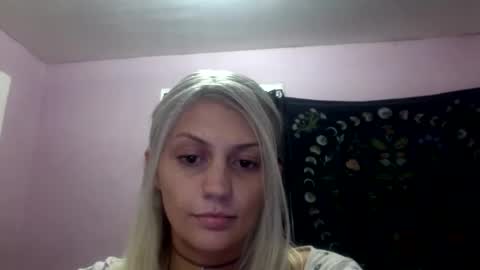 Snapshot of madelinevalentine chatting on November 2025 10:36:02 AM madeline online show from November 2025 10:36:02 AM