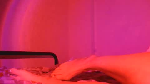 mademoiselle_mystique online show from September 2025 08:57:01 PM