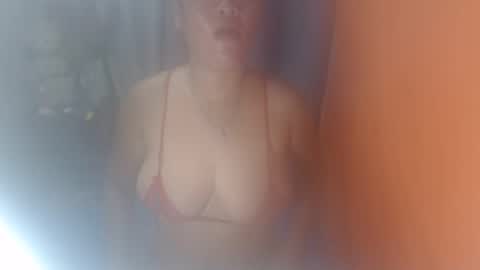 Maricel online show from December 2024 02:30:02 AM