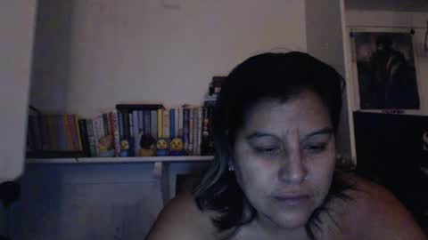 Letty online show from October 2025 01:20:02 PM