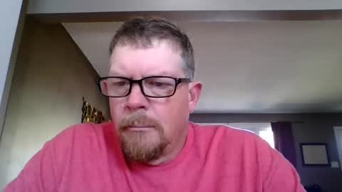 Madhatter72 online show from October 2025 04:49:02 PM