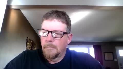 Madhatter72 online show from October 2025 05:19:01 PM