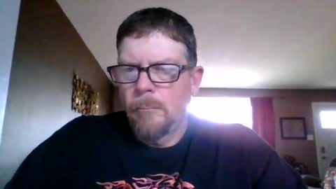 Madhatter72 online show from October 2025 03:57:02 PM