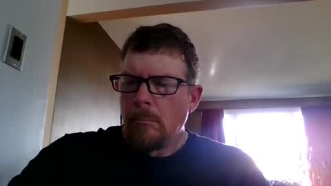 Madhatter72 online show from November 2025 06:43:01 PM