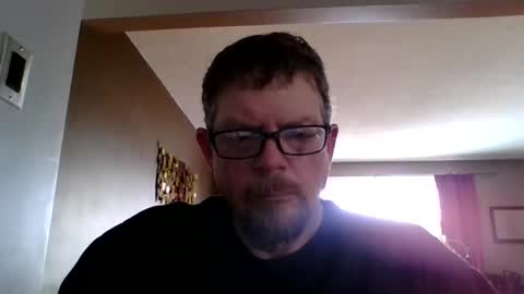 Madhatter72 online show from November 2025 06:17:01 PM