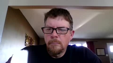 Madhatter72 online show from November 2025 06:02:01 PM