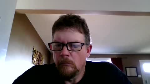 Madhatter72 online show from November 2025 06:30:01 PM