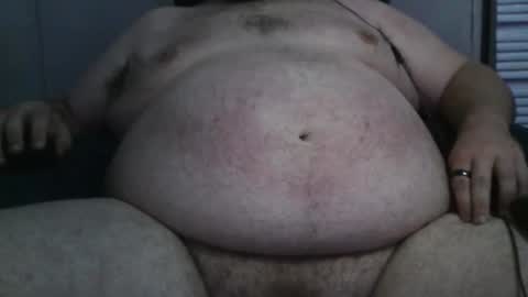 MadHatterJ online show from November 2025 01:17:02 AM