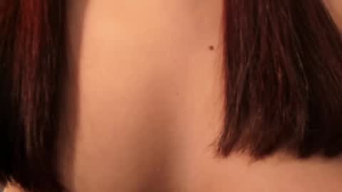 Snapshot of madie_collins7 chatting on February 2025 10:50:01 AM Madie online show from February 2025 10:50:01 AM