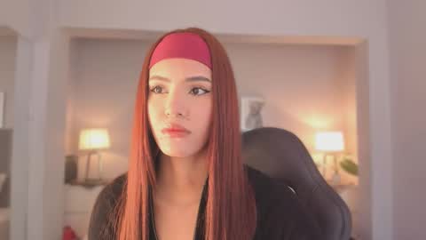 Snapshot of madie_collins7 chatting on September 2025 09:53:02 AM Madie online show from September 2025 09:53:02 AM