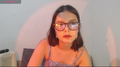 Madie online show from September 2025 09:18:01 PM