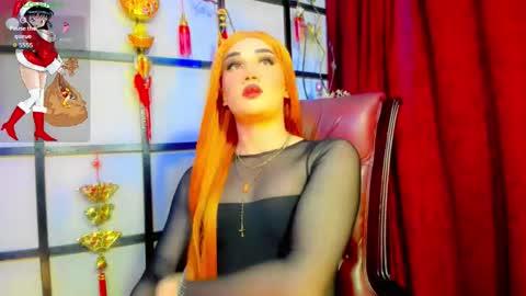 Snapshot of madiso_santiel chatting on December 2025 04:55:01 AM madiso_santiel online show from December 2025 04:55:01 AM