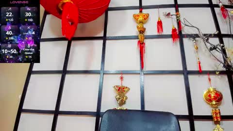 Snapshot of madiso_santiel chatting on December 2025 04:59:02 PM madiso_santiel online show from December 2025 04:59:02 PM