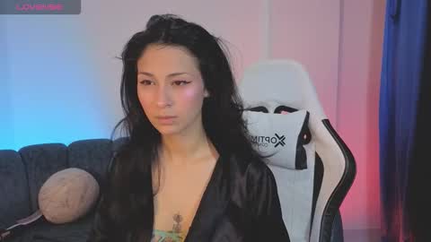 Snapshot of madison__beer chatting on December 2025 10:29:02 PM Madison online show from December 2025 10:29:02 PM