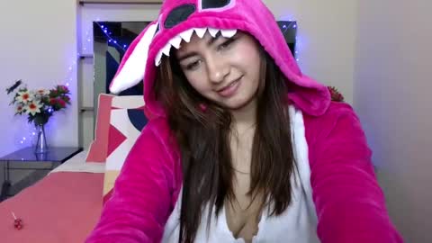 madison_cartter online show from December 2024 10:31:01 PM