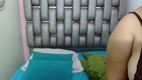 Snapshot of madison_copers chatting on October 2025 12:19:01 PM M A D I S O N online show from October 2025 12:19:01 PM