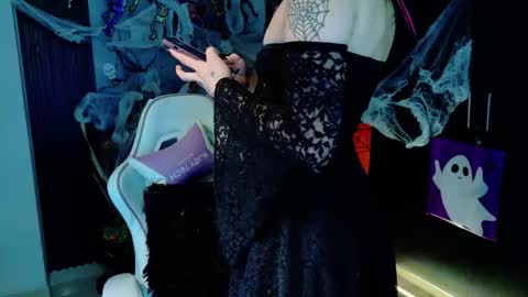 madison_jacksonn online show from October 2025 09:49:01 PM