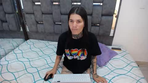 -- madison -- online show from September 2025 11:12:02 AM