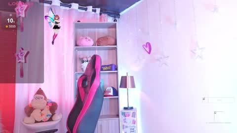 Madison   online show from October 2025 12:12:02 PM