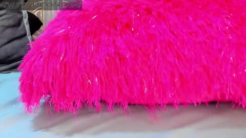 Snapshot of madison_milan chatting on January 2025 04:44:01 AM online show from January 2025 04:44:01 AM