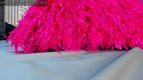 Snapshot of madison_milan chatting on January 2025 03:38:01 AM online show from January 2025 03:38:01 AM