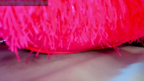 Snapshot of madison_milan chatting on February 2025 04:58:01 AM online show from February 2025 04:58:01 AM