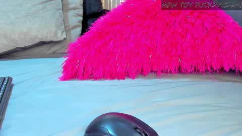 Snapshot of madison_milan chatting on March 2025 11:56:02 PM online show from March 2025 11:56:02 PM