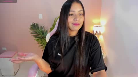 Snapshot of madison_montes chatting on October 2025 11:50:01 AM madison montes online show from October 2025 11:50:01 AM