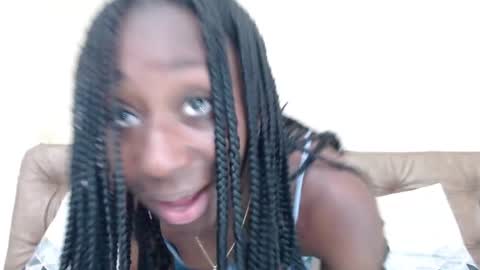 Madison online show from January 2025 12:46:02 PM