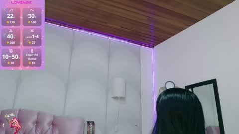 Snapshot of madison_oli chatting on November 2025 12:05:02 PM madison_oli online show from November 2025 12:05:02 PM