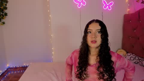 Madison online show from September 2025 03:32:01 AM