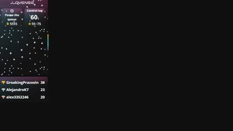 Snapshot of madison_shelby chatting on December 2025 07:53:02 PM Madison online show from December 2025 07:53:02 PM