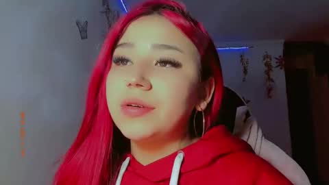 madso x17 online show from October 2025 11:46:02 PM