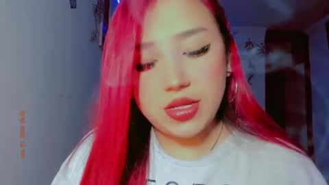 madso x17 online show from October 2025 11:16:01 PM