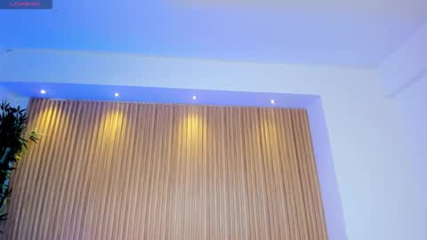 Madison Angel online show from November 2025 06:18:02 PM