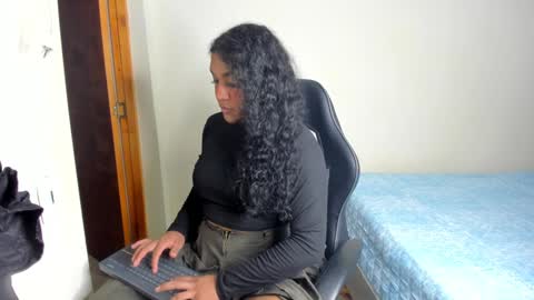 madison online show from January 2025 03:44:02 AM