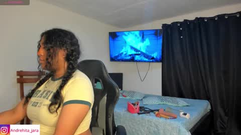 madison online show from November 2025 03:27:01 AM