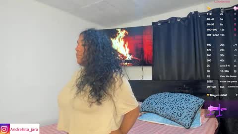 madison online show from November 2025 07:47:02 PM