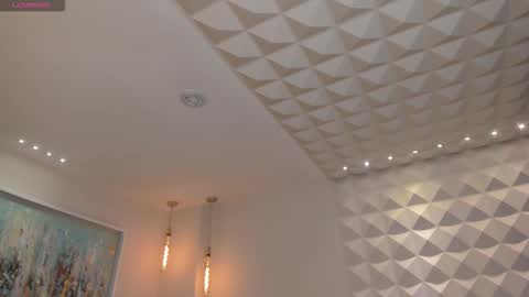 Snapshot of madisoncollinsx chatting on October 2025 07:36:02 PM Maddi Collins online show from October 2025 07:36:02 PM