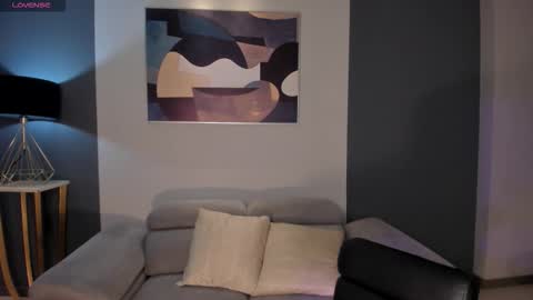 Snapshot of madisoncollinsx chatting on October 2025 07:58:02 PM Maddi Collins online show from October 2025 07:58:02 PM